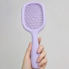 انتزاع أجزاء من انتزاع انتزاع أجزاء من أجزاء البنك Specification image